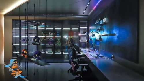 奢匠閃耀2023廣州定制家居展，現場人氣火爆彰顯品牌魅力