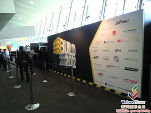 新天會展 專業(yè)的國內(nèi)與國際展會服務(wù)專家