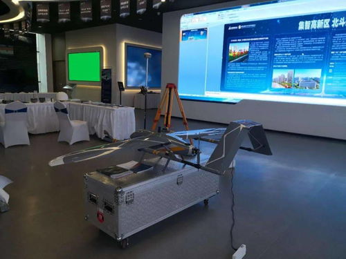 北斗在天邊 服務(wù)在身邊 白酒行業(yè)迎來創(chuàng)新革命