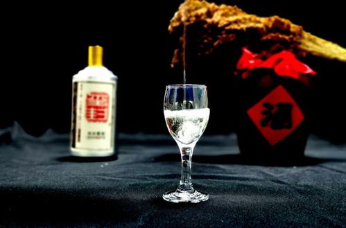 白酒的隱藏功能 除了飲用，你還知道多少？