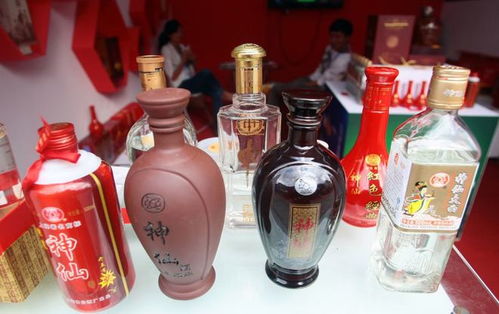 99元一箱的白酒你還敢喝？酒廠老板揭露 成本都不止這個(gè)價(jià)！