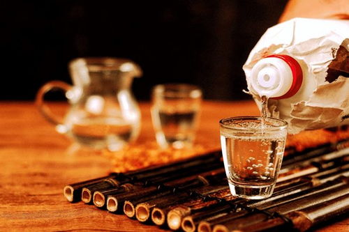 海天醬油市值“調味”資本市場，白酒漲價浪潮折射消費新格局