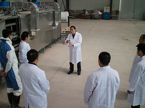 北京長城網(wǎng)技術交流 筑建網(wǎng)絡安全長城，共話技術創(chuàng)新未來