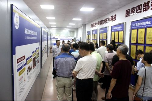 永州房聯(lián)廣西行 聚焦防水新技術，共筑行業(yè)新未來